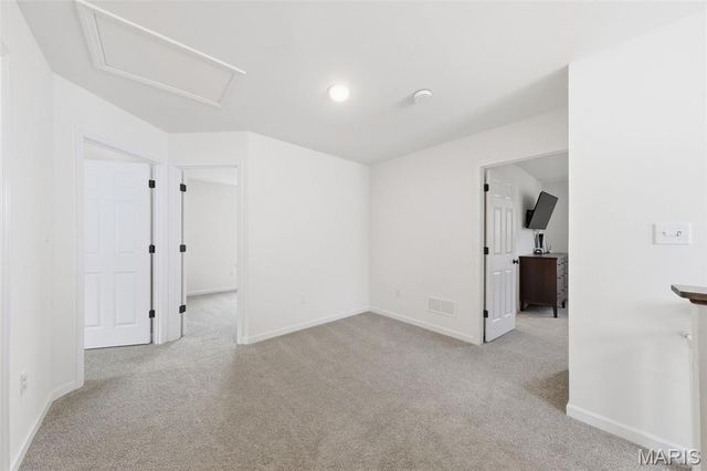 4279 Bear Ridge Drive, House Springs, MO 63051