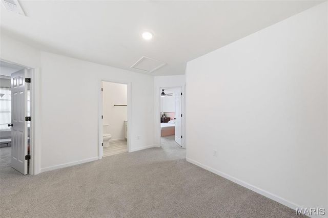 4279 Bear Ridge Drive, House Springs, MO 63051