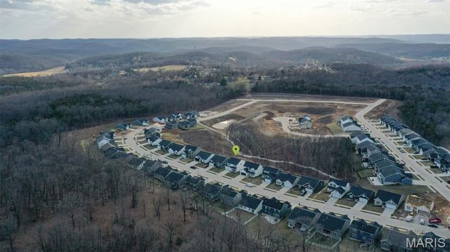 4279 Bear Ridge Drive, House Springs, MO 63051