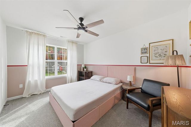 4279 Bear Ridge Drive, House Springs, MO 63051