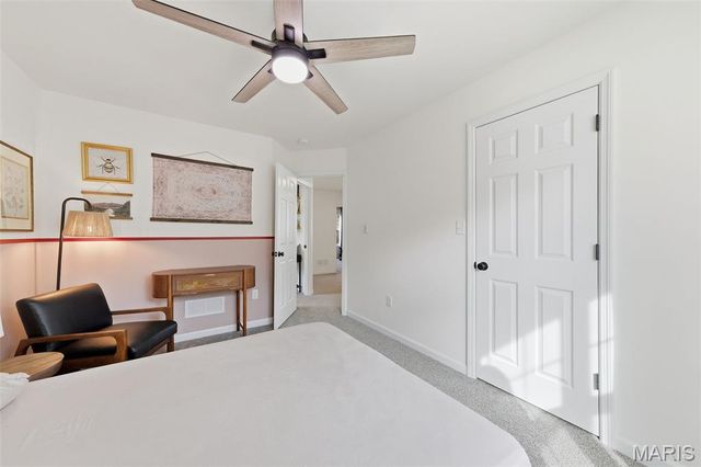 4279 Bear Ridge Drive, House Springs, MO 63051