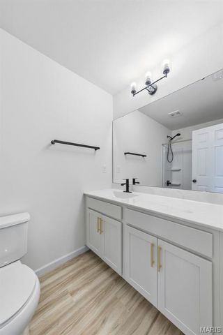 4279 Bear Ridge Drive, House Springs, MO 63051