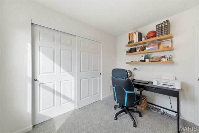 4279 Bear Ridge Drive, House Springs, MO 63051