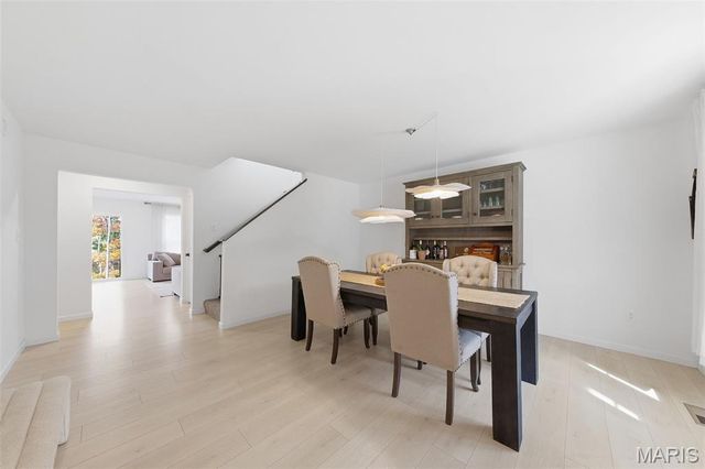 4279 Bear Ridge Drive, House Springs, MO 63051