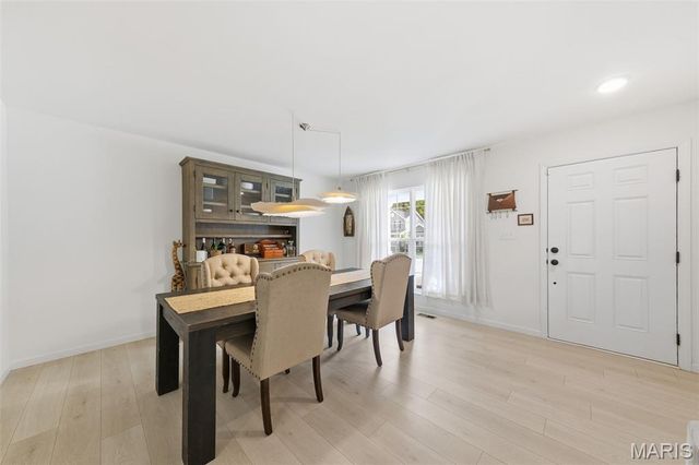 4279 Bear Ridge Drive, House Springs, MO 63051