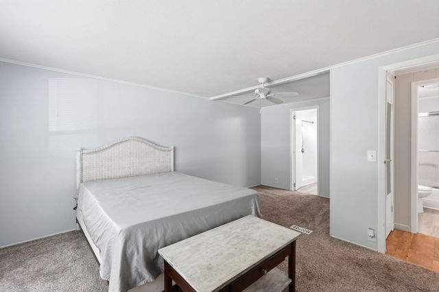 732 Raleigh Trail, Murrells Inlet, SC 29576