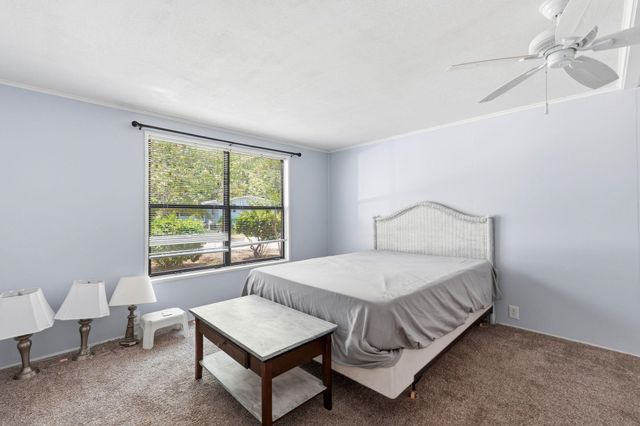 732 Raleigh Trail, Murrells Inlet, SC 29576
