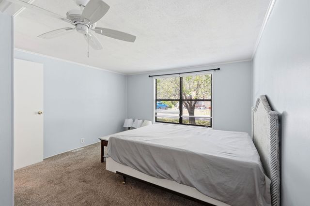 732 Raleigh Trail, Murrells Inlet, SC 29576