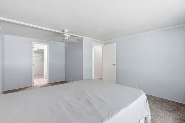 732 Raleigh Trail, Murrells Inlet, SC 29576