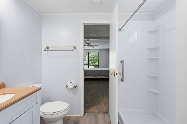 732 Raleigh Trail, Murrells Inlet, SC 29576