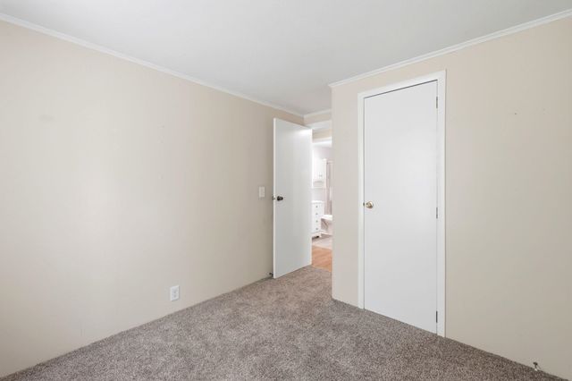 732 Raleigh Trail, Murrells Inlet, SC 29576