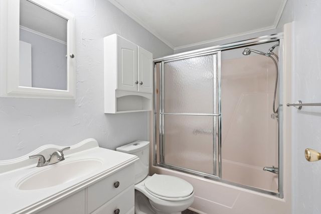 732 Raleigh Trail, Murrells Inlet, SC 29576