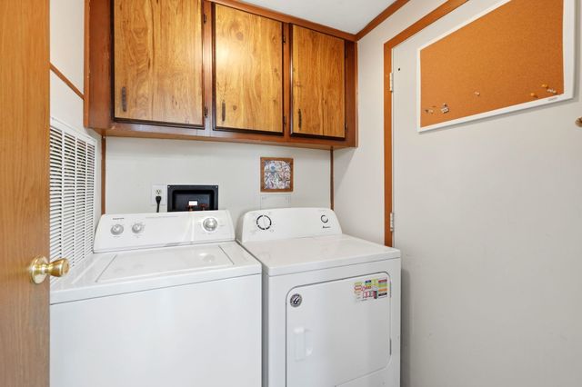 732 Raleigh Trail, Murrells Inlet, SC 29576