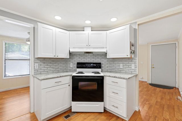 732 Raleigh Trail, Murrells Inlet, SC 29576