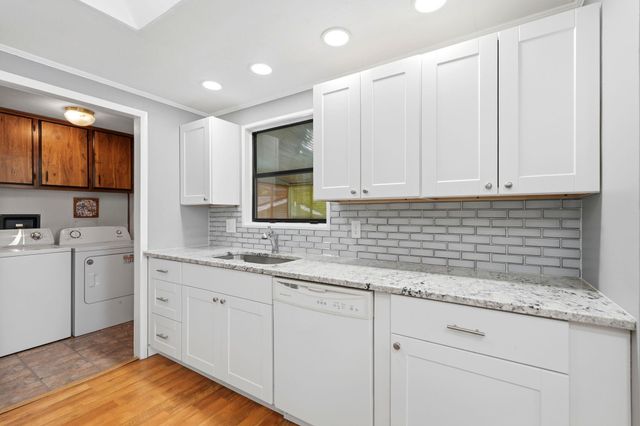 732 Raleigh Trail, Murrells Inlet, SC 29576