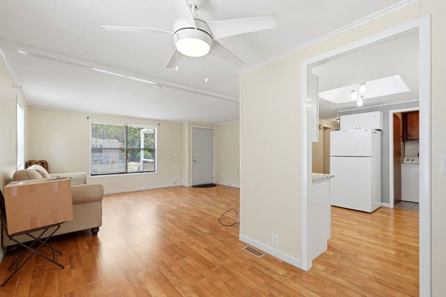 732 Raleigh Trail, Murrells Inlet, SC 29576
