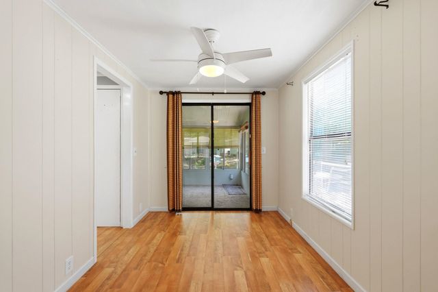 732 Raleigh Trail, Murrells Inlet, SC 29576