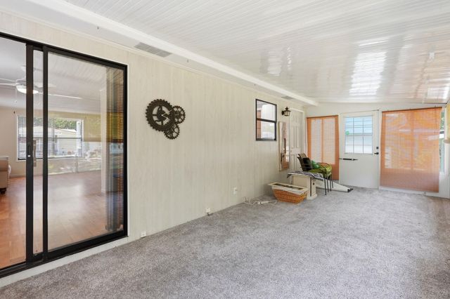 732 Raleigh Trail, Murrells Inlet, SC 29576