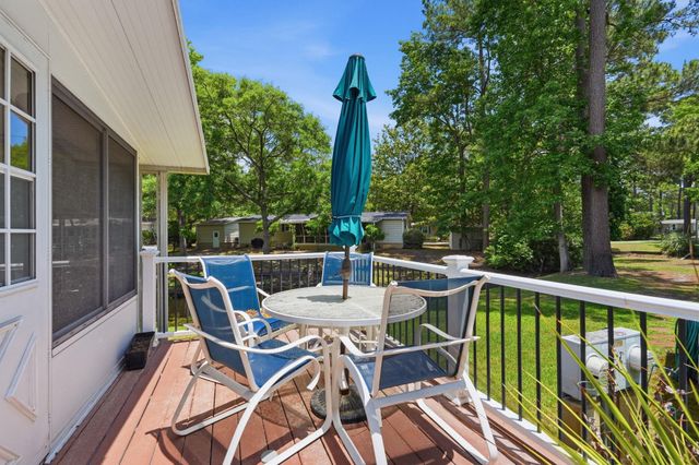 732 Raleigh Trail, Murrells Inlet, SC 29576
