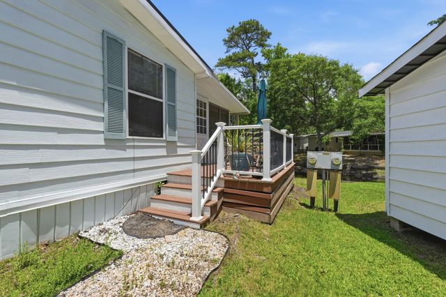 732 Raleigh Trail, Murrells Inlet, SC 29576