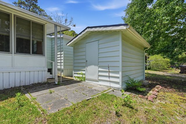 732 Raleigh Trail, Murrells Inlet, SC 29576