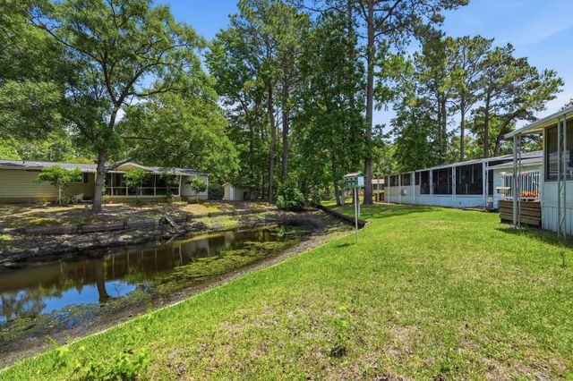 732 Raleigh Trail, Murrells Inlet, SC 29576