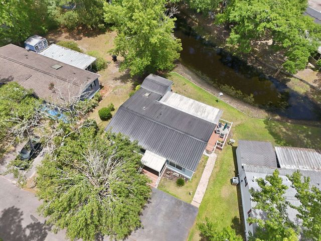 732 Raleigh Trail, Murrells Inlet, SC 29576