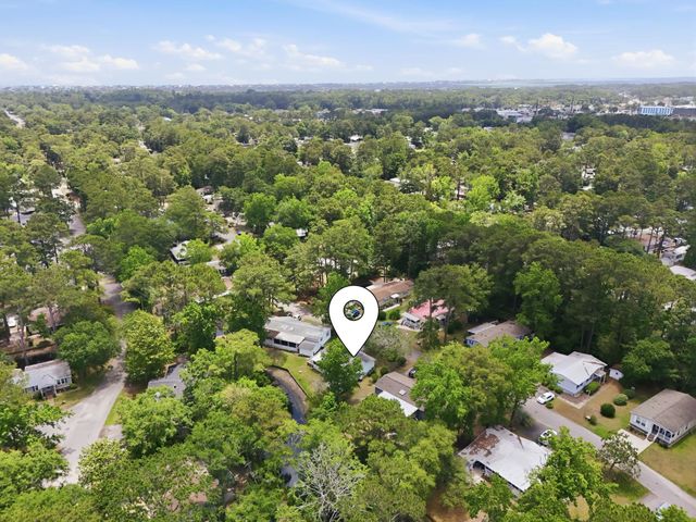 732 Raleigh Trail, Murrells Inlet, SC 29576