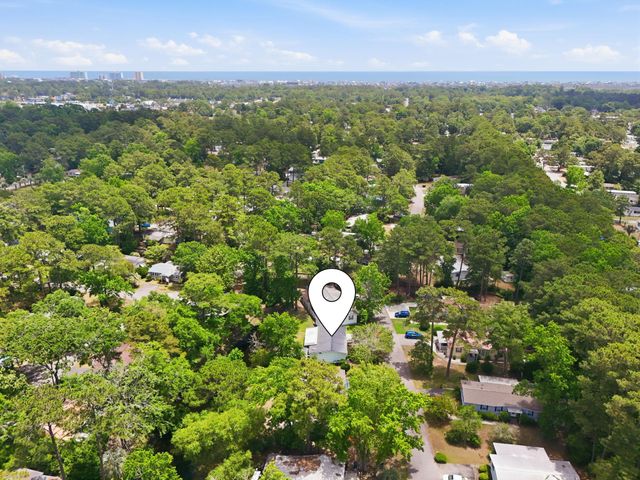 732 Raleigh Trail, Murrells Inlet, SC 29576