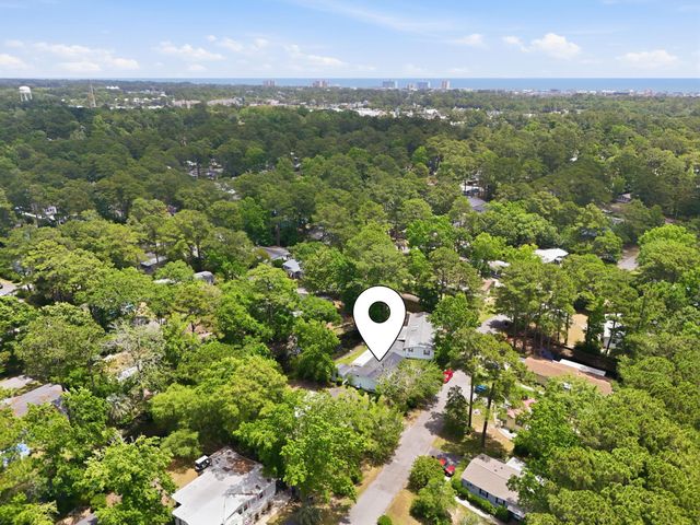 732 Raleigh Trail, Murrells Inlet, SC 29576