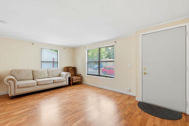 732 Raleigh Trail, Murrells Inlet, SC 29576
