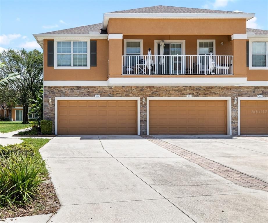 7001 INTERBAY BOULEVARD 303, Tampa, FL 33616