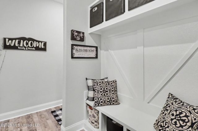 14038 Plantation Oaks Drive, Gulfport, MS 39503