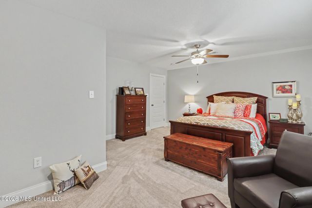 14038 Plantation Oaks Drive, Gulfport, MS 39503