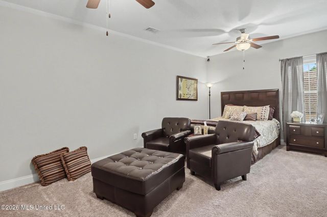 14038 Plantation Oaks Drive, Gulfport, MS 39503