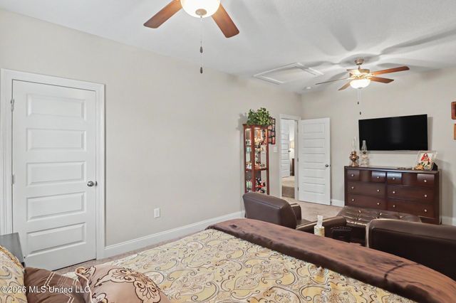 14038 Plantation Oaks Drive, Gulfport, MS 39503