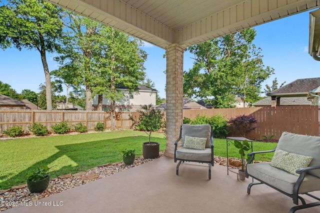 14038 Plantation Oaks Drive, Gulfport, MS 39503