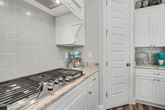 14038 Plantation Oaks Drive, Gulfport, MS 39503