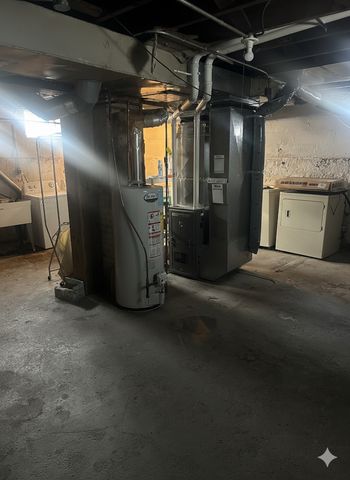 671 Van Buren Avenue, Saint Paul, MN 55104