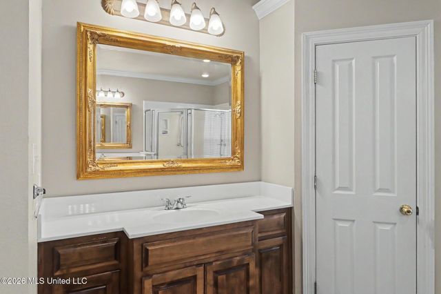 3508 Brandon James Drive, Biloxi, MS 39532