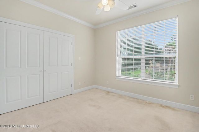3508 Brandon James Drive, Biloxi, MS 39532
