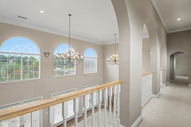 3508 Brandon James Drive, Biloxi, MS 39532