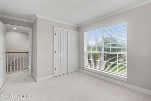 3508 Brandon James Drive, Biloxi, MS 39532