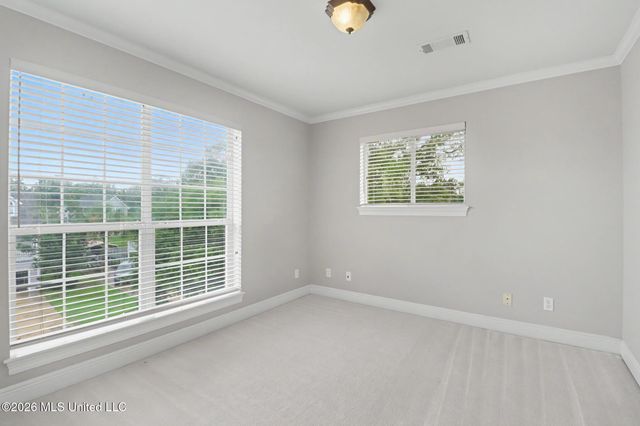 3508 Brandon James Drive, Biloxi, MS 39532