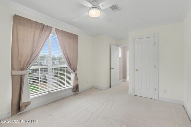 3508 Brandon James Drive, Biloxi, MS 39532