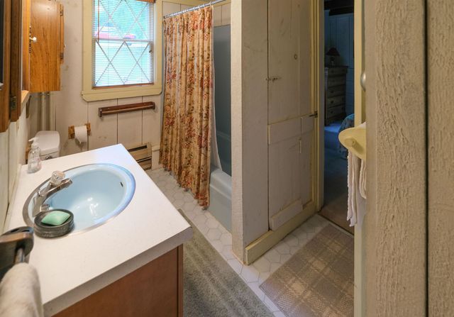 240 Ghia Farm Road, Ludlow, VT 05149