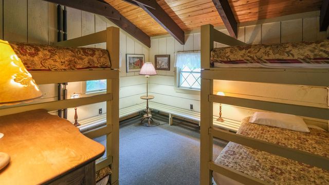 240 Ghia Farm Road, Ludlow, VT 05149