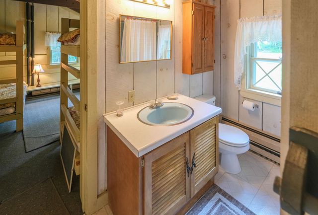 240 Ghia Farm Road, Ludlow, VT 05149
