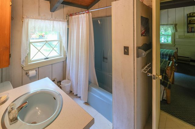 240 Ghia Farm Road, Ludlow, VT 05149