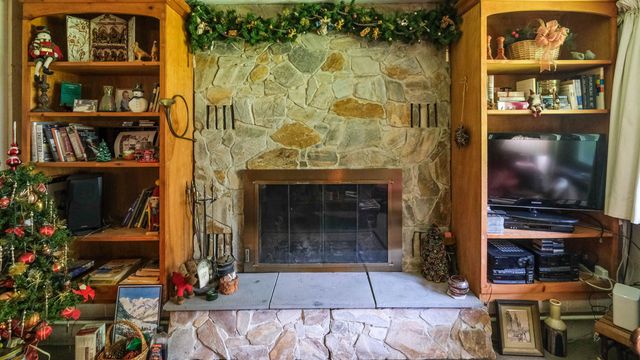 240 Ghia Farm Road, Ludlow, VT 05149